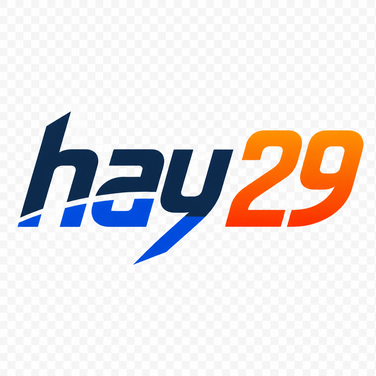 Hay29